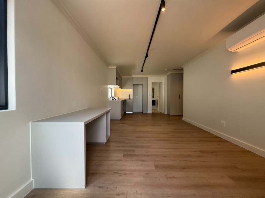 To Let 0 Bedroom Property for Rent in Cape Town City Centre Western Cape
